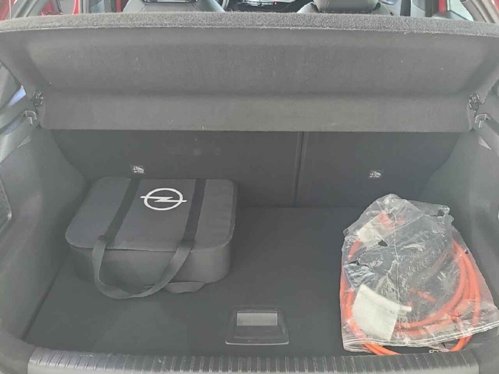 fhz_boerse_zf590815_107024902-522796_15