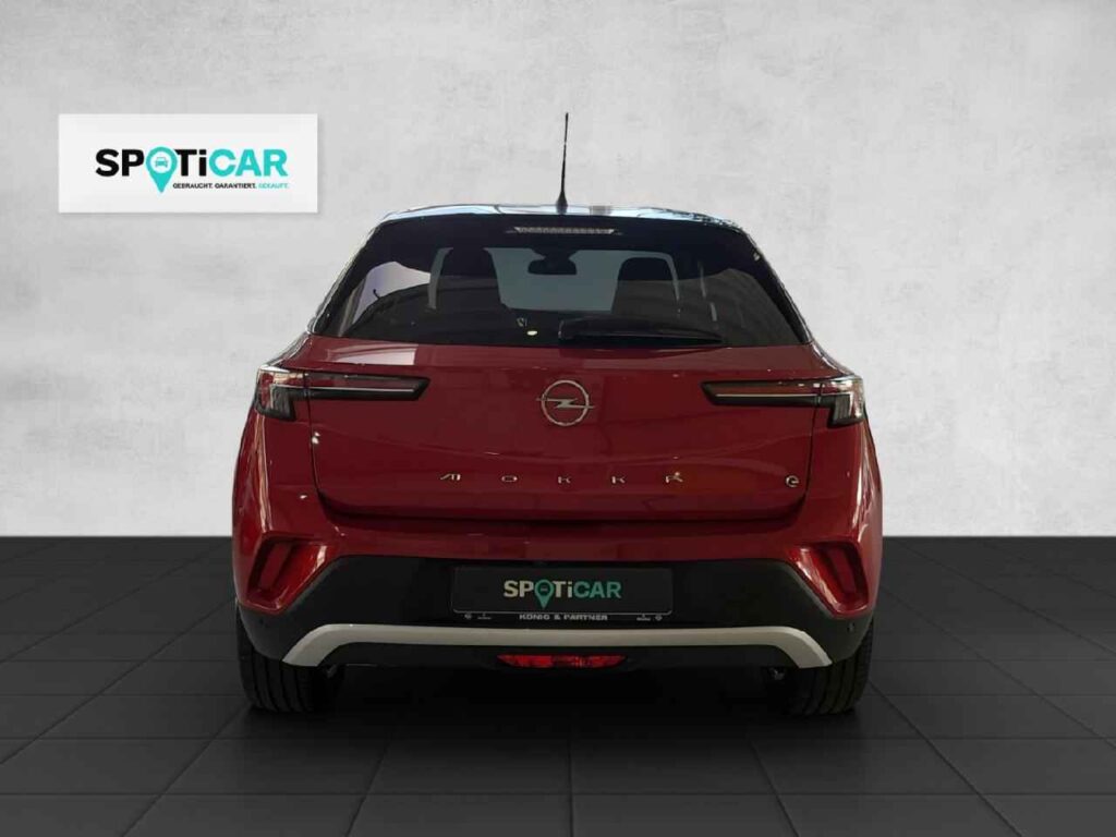 fhz_boerse_zf590815_107024902-522796_5