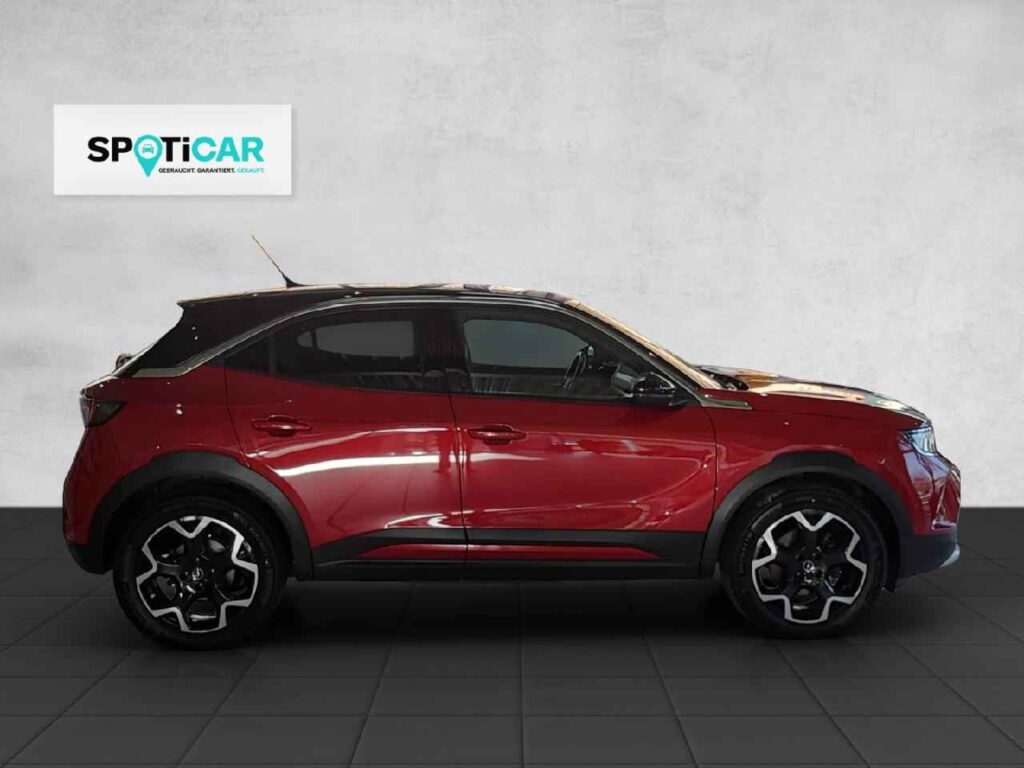 fhz_boerse_zf590815_107024902-522796_7