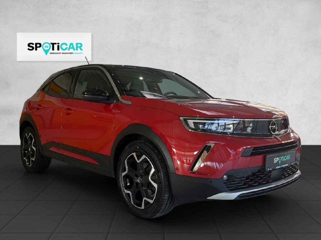 fhz_boerse_zf590815_107024902-522796_8