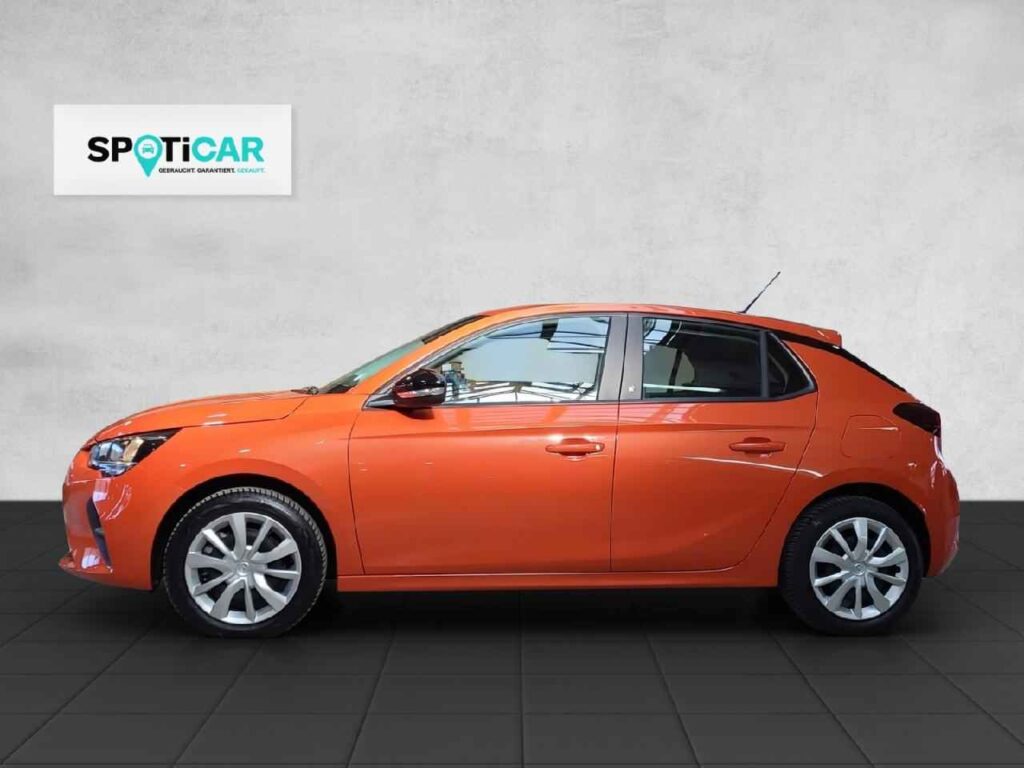 fhz_boerse_zf592195_99391325-538957_3