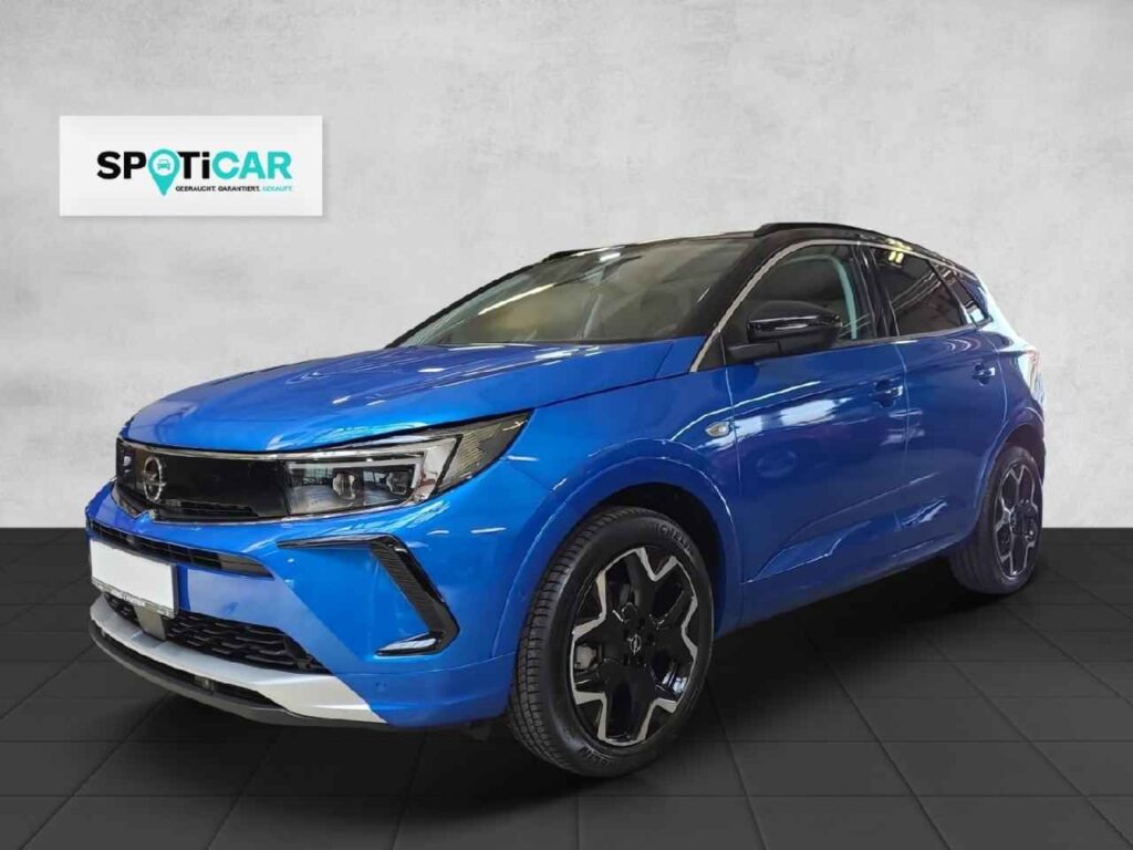 fhz_boerse_zf593501_59249446-538957_1