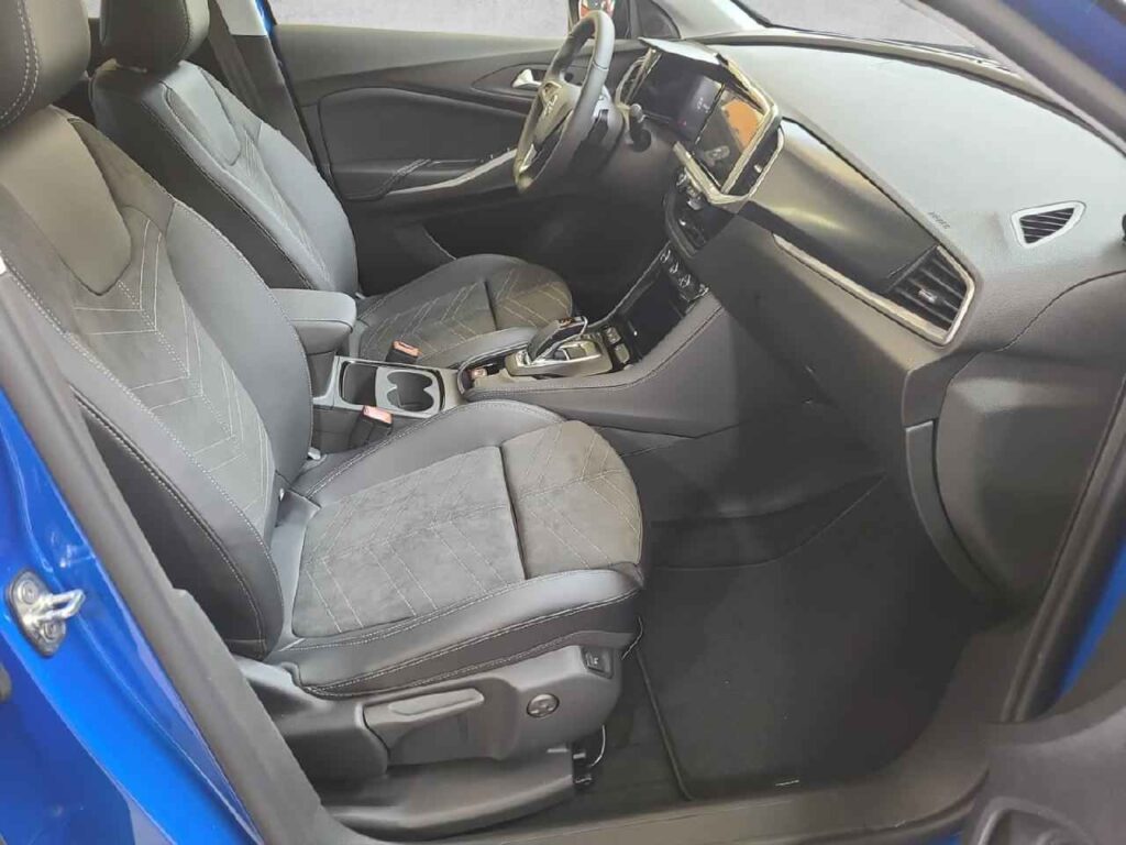 fhz_boerse_zf593501_59249446-538957_10