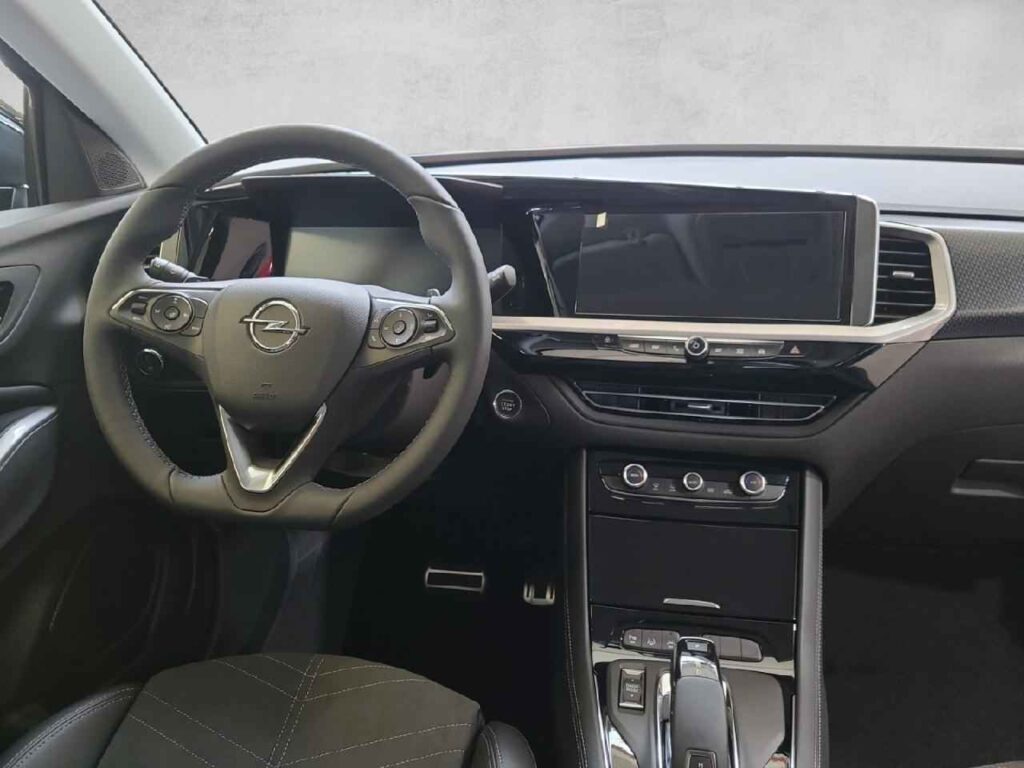 fhz_boerse_zf593501_59249446-538957_11