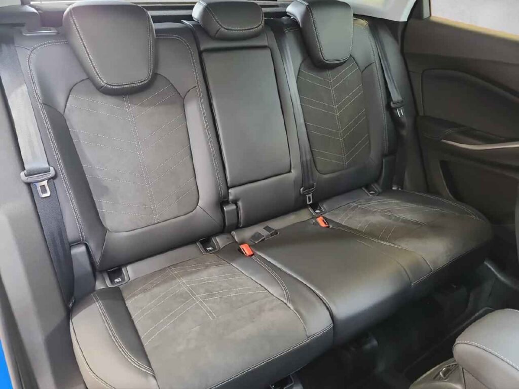 fhz_boerse_zf593501_59249446-538957_13