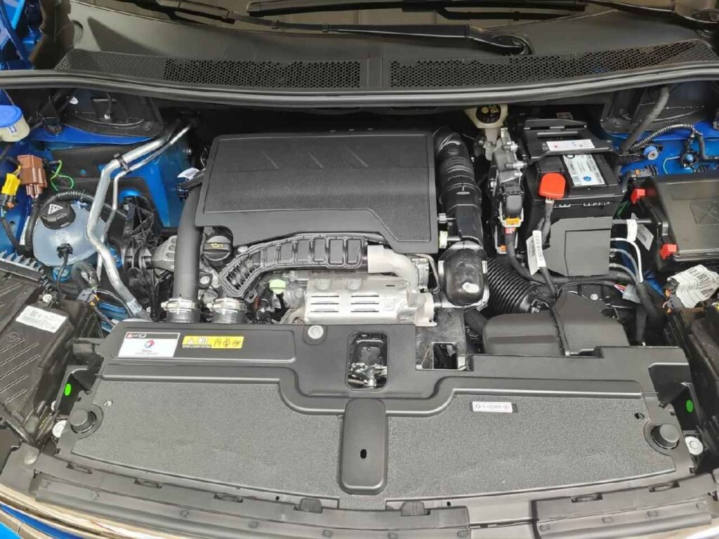 fhz_boerse_zf593501_59249446-538957_14