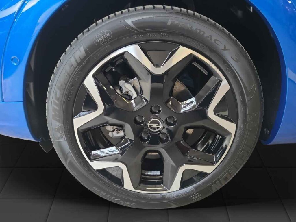 fhz_boerse_zf593501_59249446-538957_15