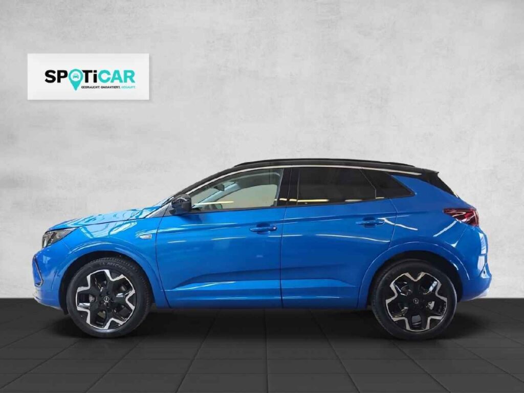 fhz_boerse_zf593501_59249446-538957_3