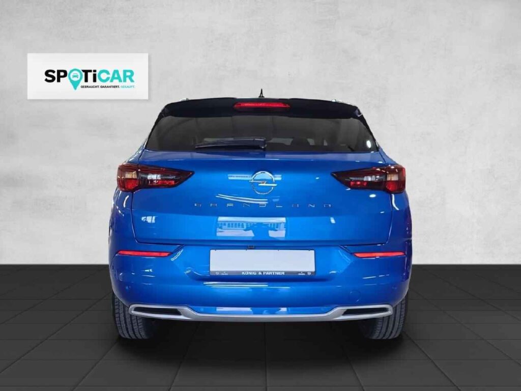 fhz_boerse_zf593501_59249446-538957_5