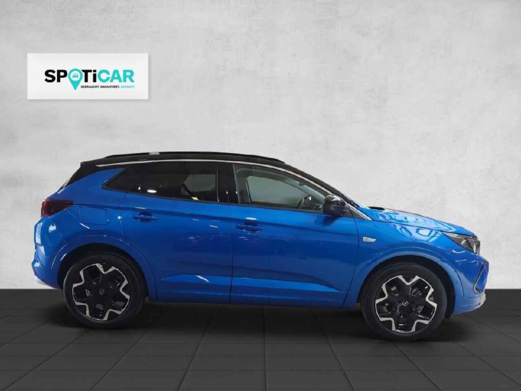 fhz_boerse_zf593501_59249446-538957_7