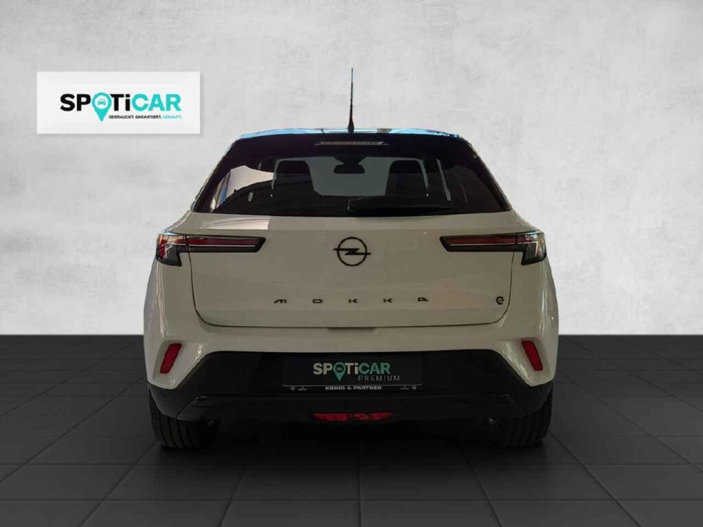 fhz_boerse_zf595283_100963485-522796_5