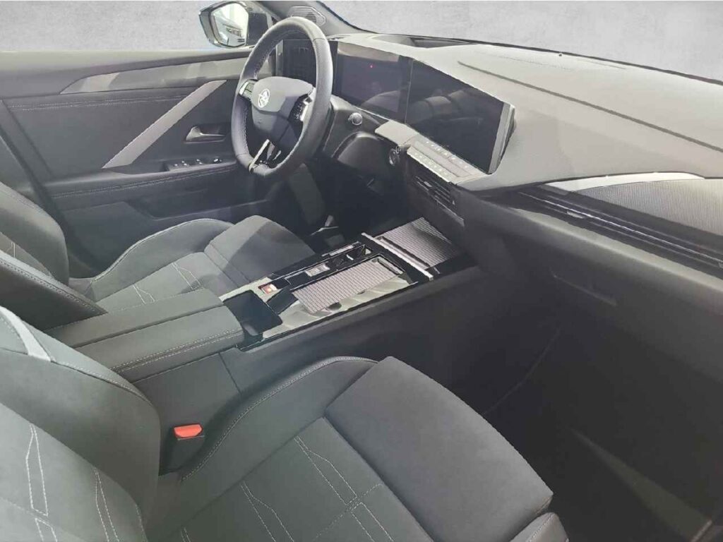 fhz_boerse_zf595283_102799052-522796_10