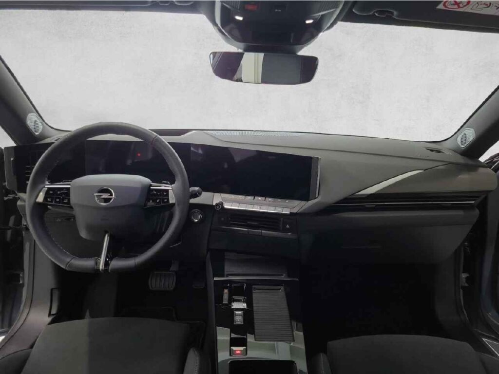 fhz_boerse_zf595283_102799052-522796_11