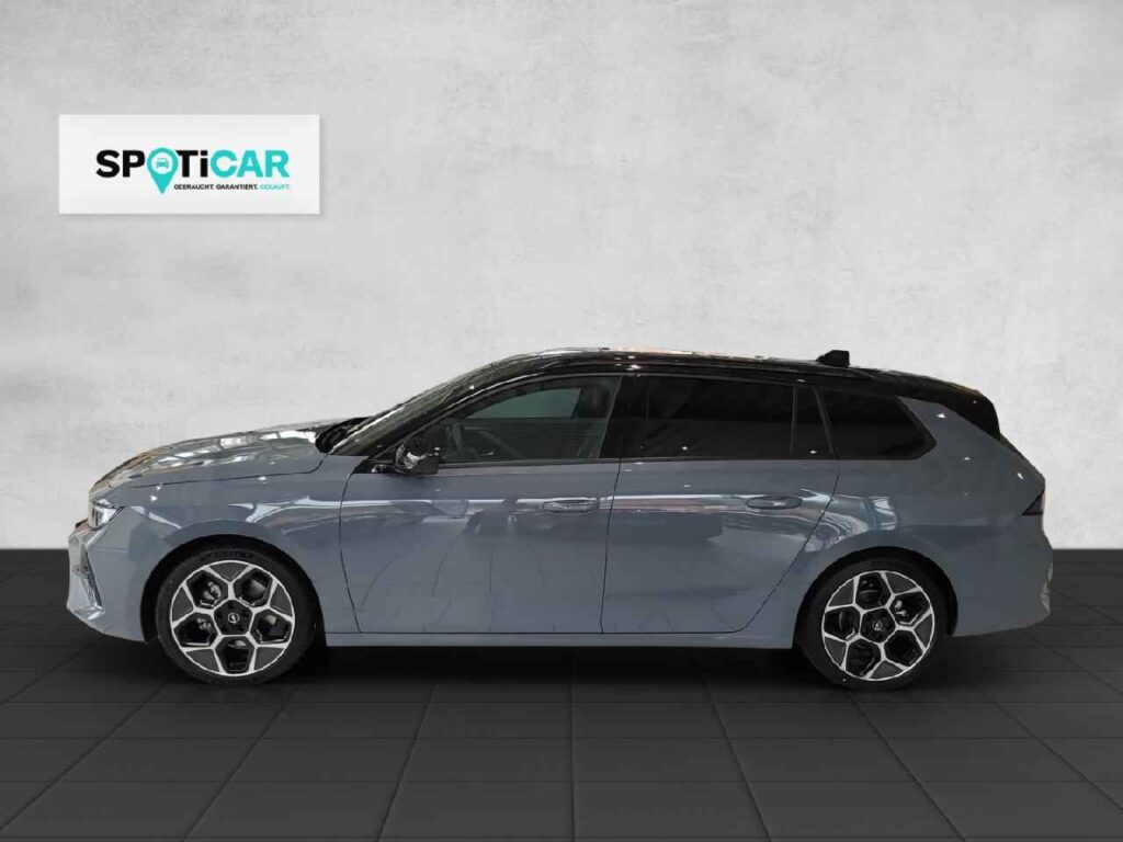 fhz_boerse_zf595283_102799052-522796_3