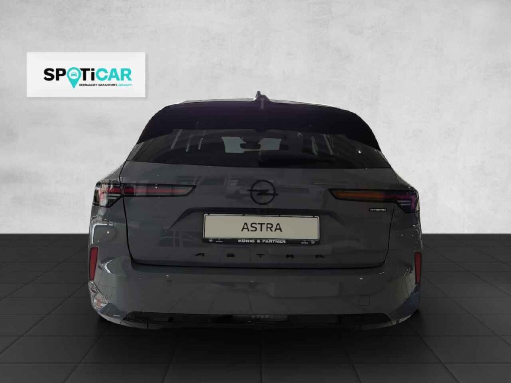 fhz_boerse_zf595283_102799052-522796_5