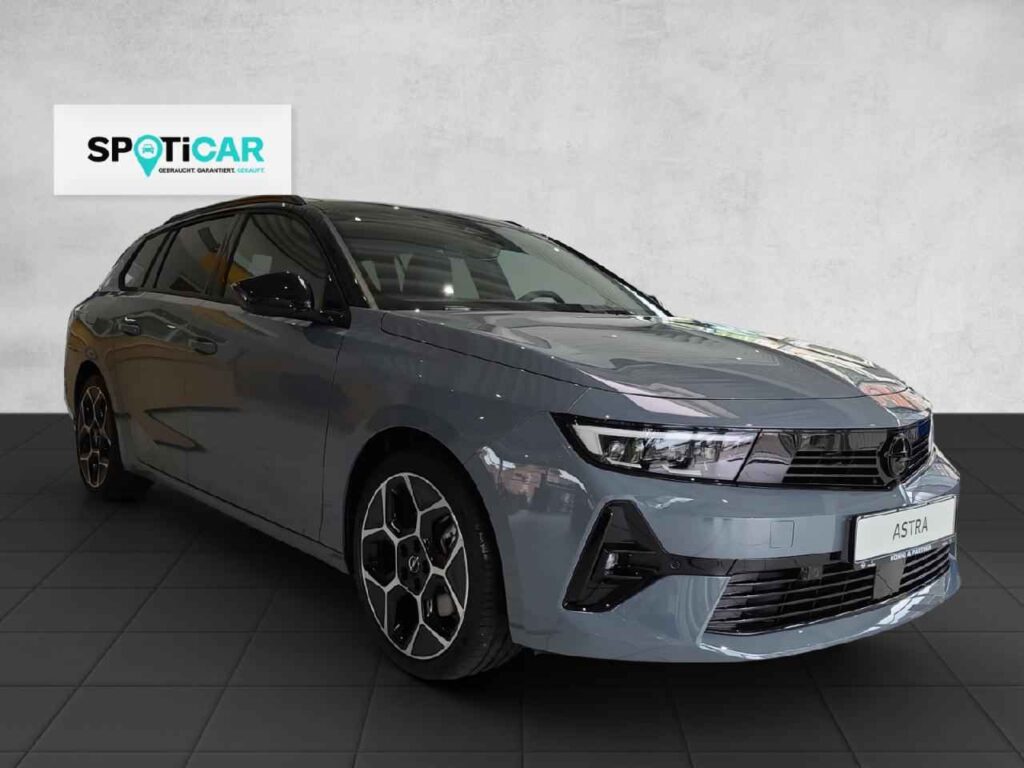 fhz_boerse_zf595283_102799052-522796_8