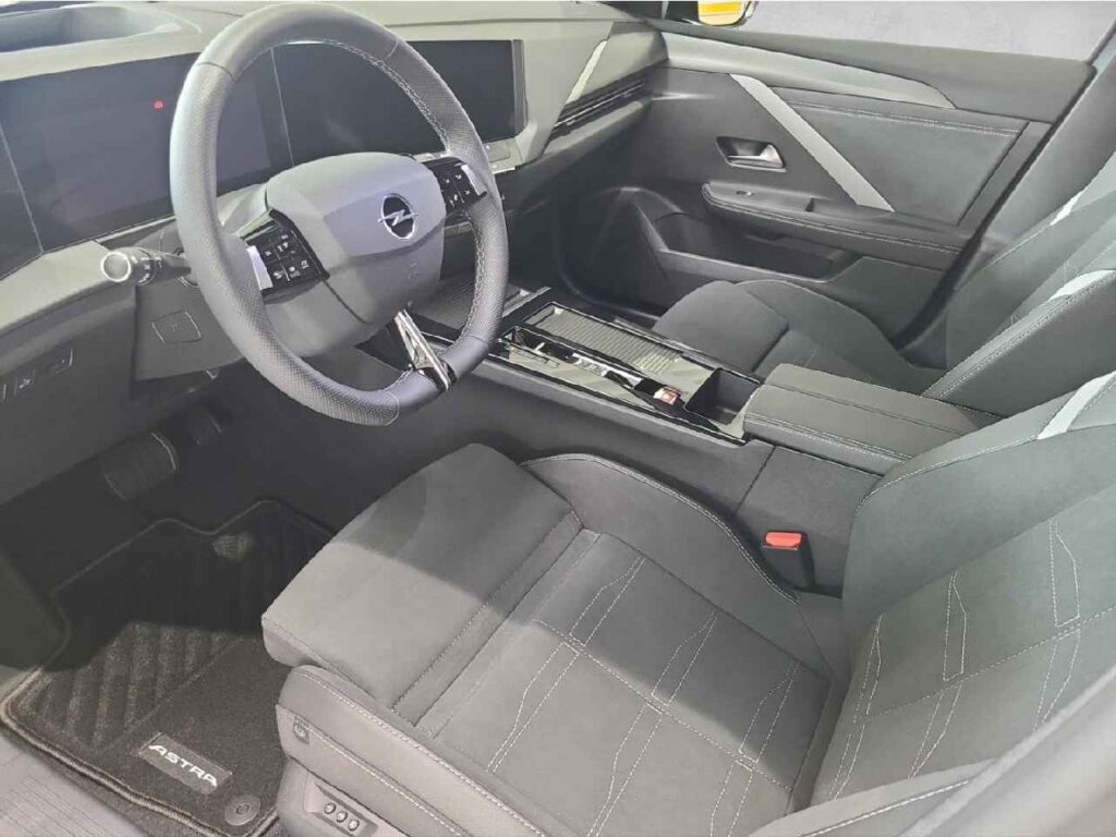 fhz_boerse_zf595283_102799052-522796_9