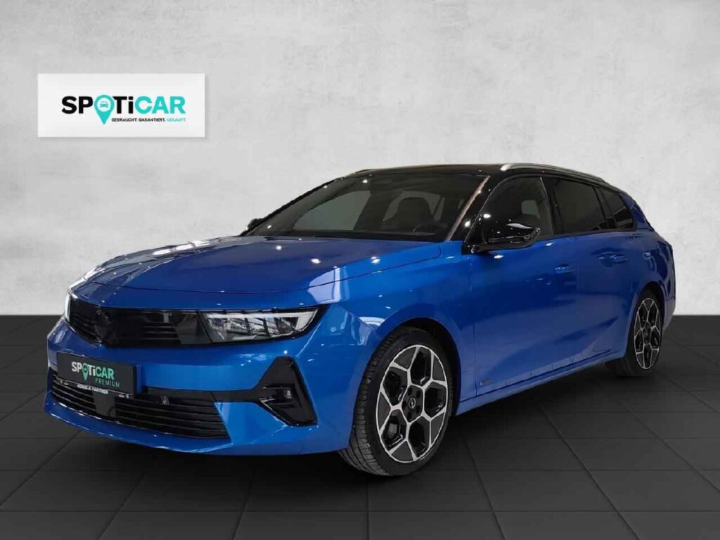 fhz_boerse_zf595283_84832766-522796_1