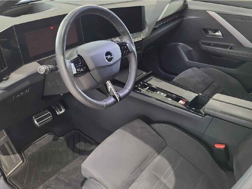 fhz_boerse_zf595283_84832766-522796_10