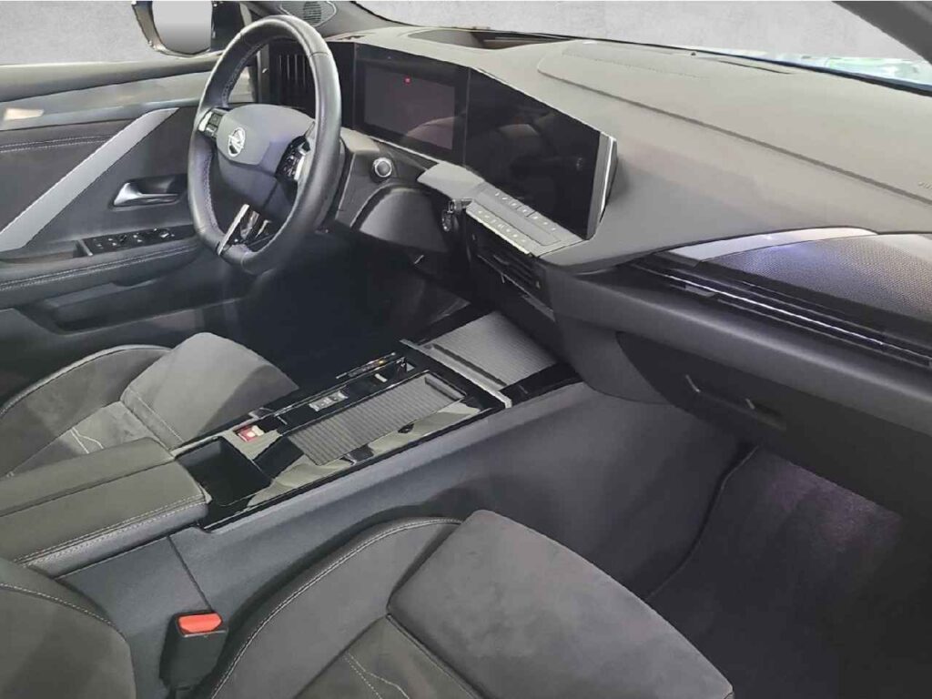 fhz_boerse_zf595283_84832766-522796_11