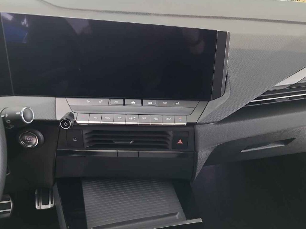 fhz_boerse_zf595283_84832766-522796_14