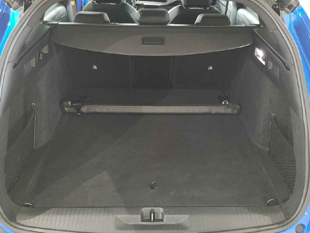 fhz_boerse_zf595283_84832766-522796_15