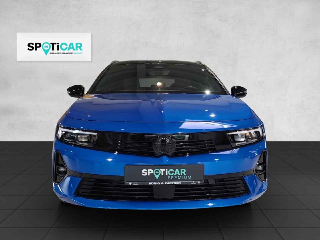 fhz_boerse_zf595283_84832766-522796_2