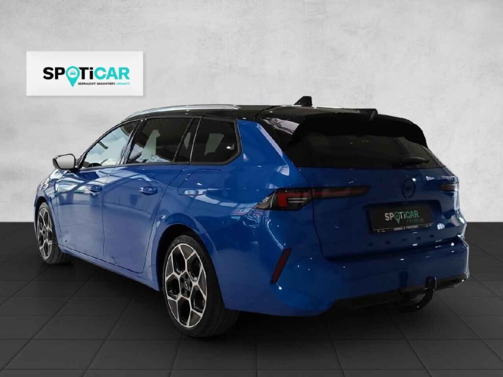 fhz_boerse_zf595283_84832766-522796_4