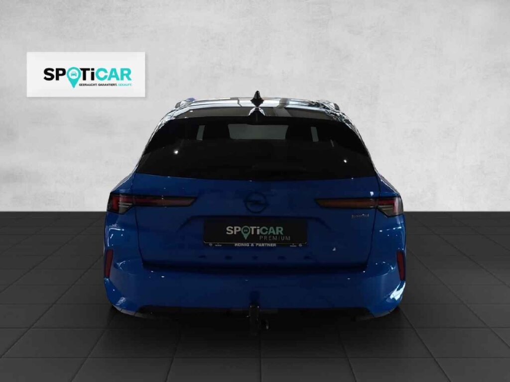 fhz_boerse_zf595283_84832766-522796_5