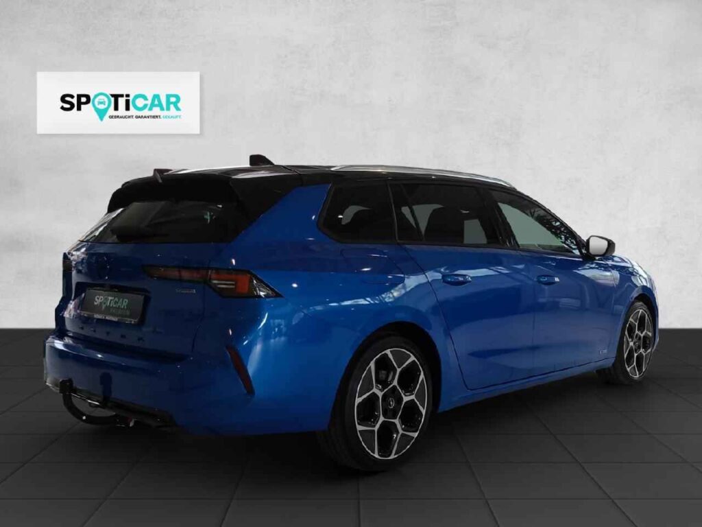 fhz_boerse_zf595283_84832766-522796_6