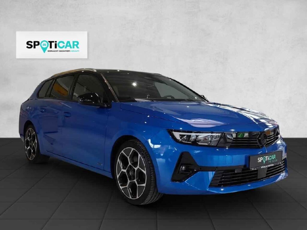 fhz_boerse_zf595283_84832766-522796_8