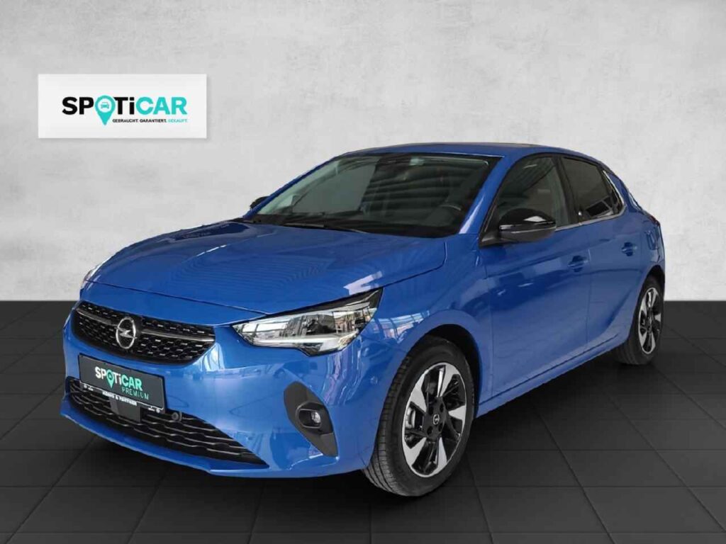 fhz_boerse_zf595283_90438752-522796_1