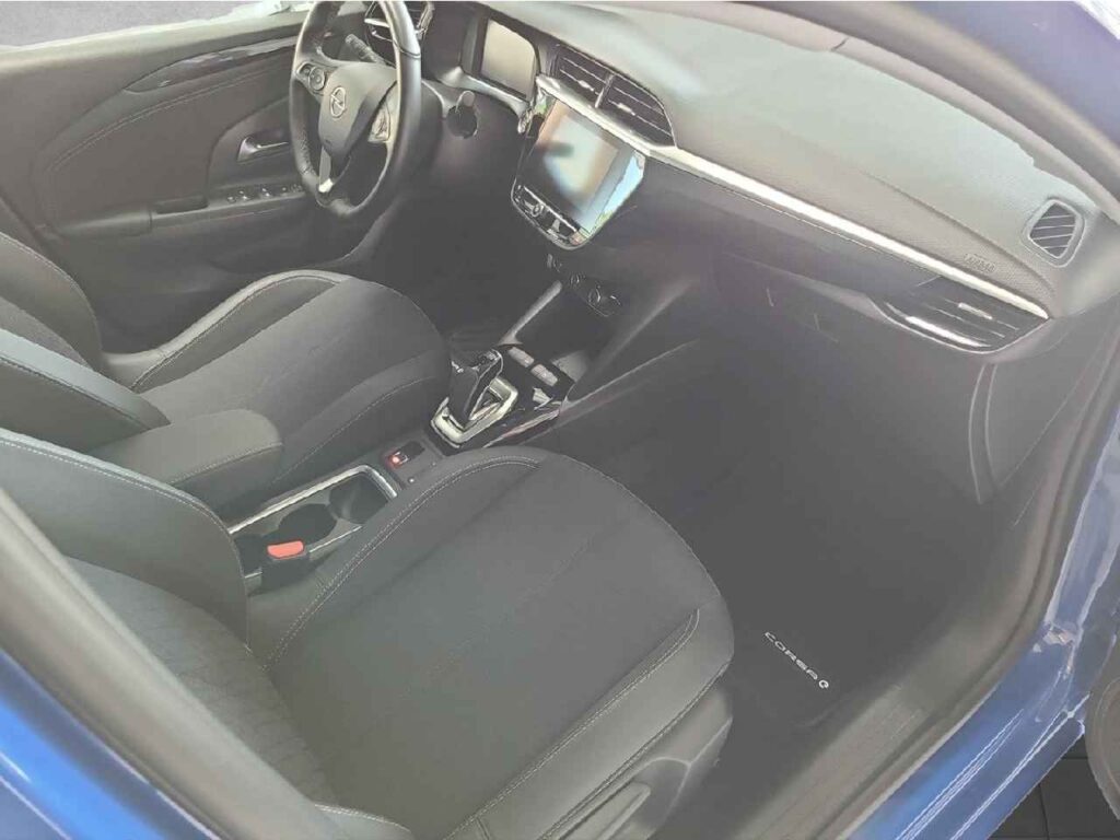 fhz_boerse_zf595283_90438752-522796_10