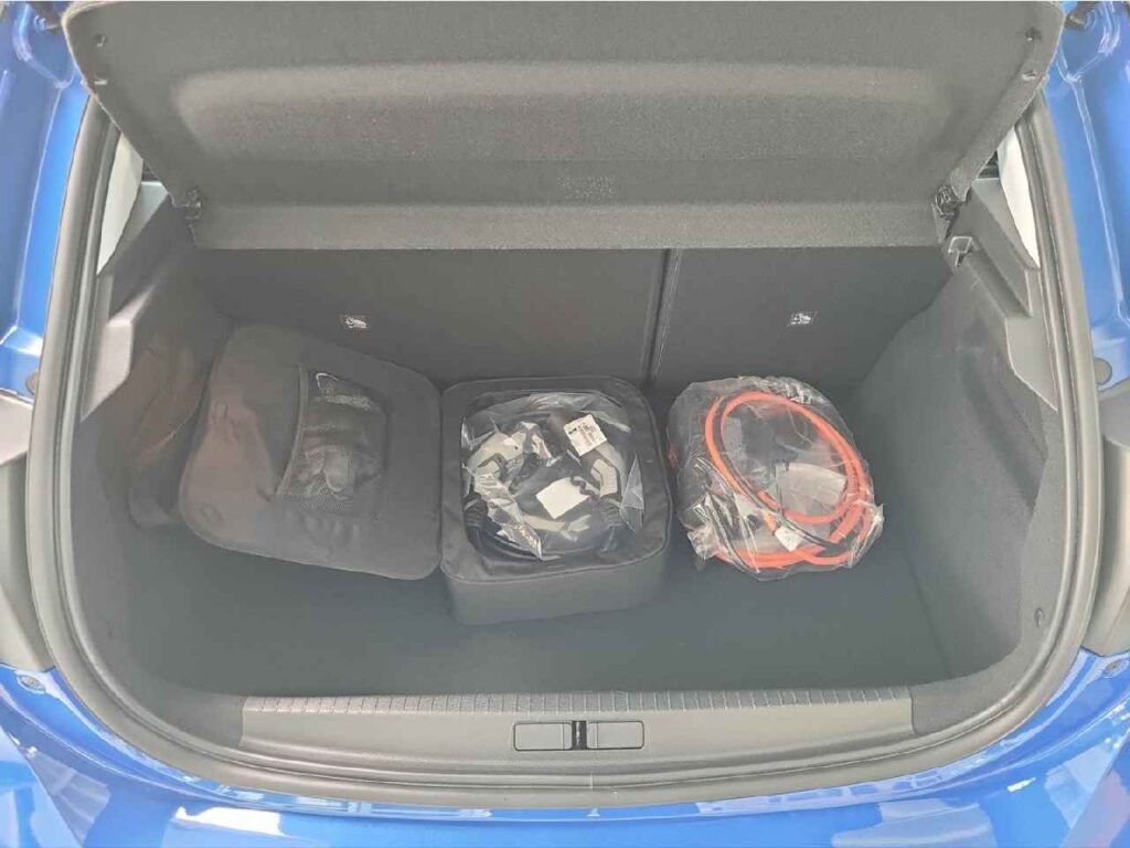 fhz_boerse_zf595283_90438752-522796_15