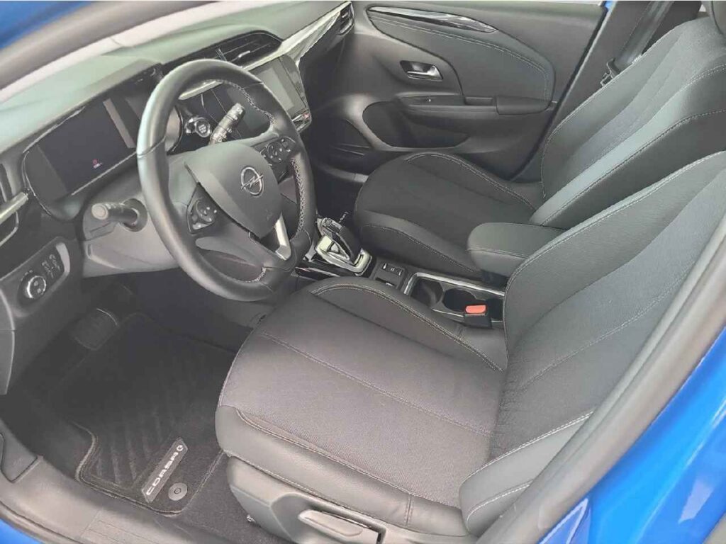 fhz_boerse_zf595283_90438752-522796_9