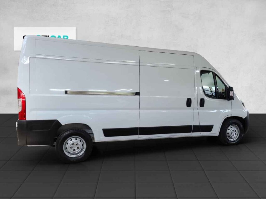 fhz_boerse_zf595797_92233763-538957_7