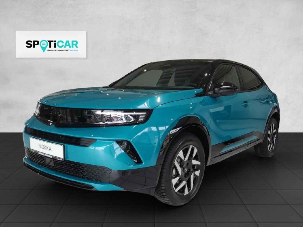 fhz_boerse_zf596091_119582704-522796_1