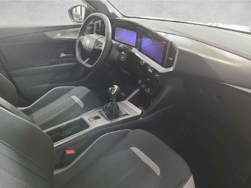 fhz_boerse_zf596091_119582704-522796_10