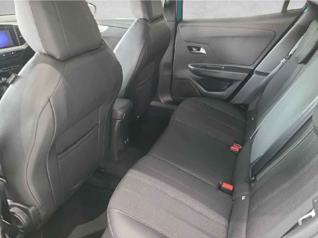 fhz_boerse_zf596091_119582704-522796_13