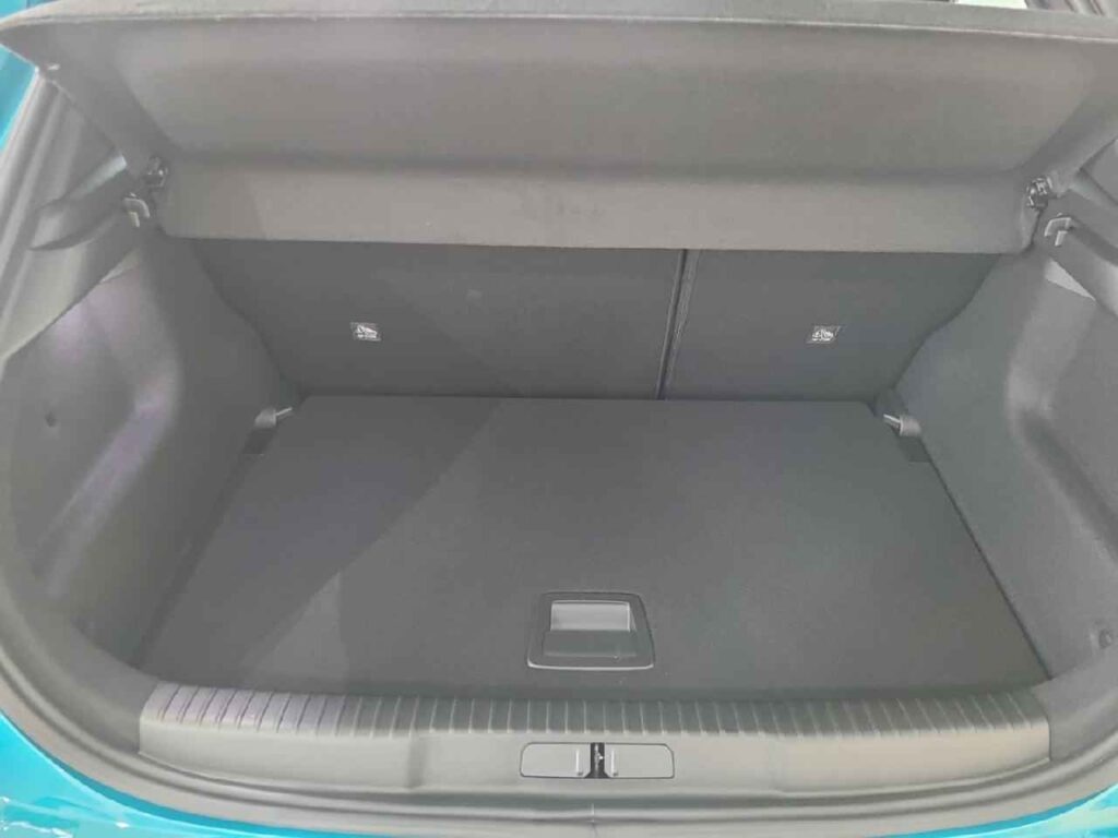 fhz_boerse_zf596091_119582704-522796_14