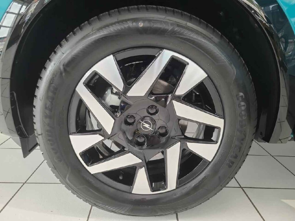 fhz_boerse_zf596091_119582704-522796_15