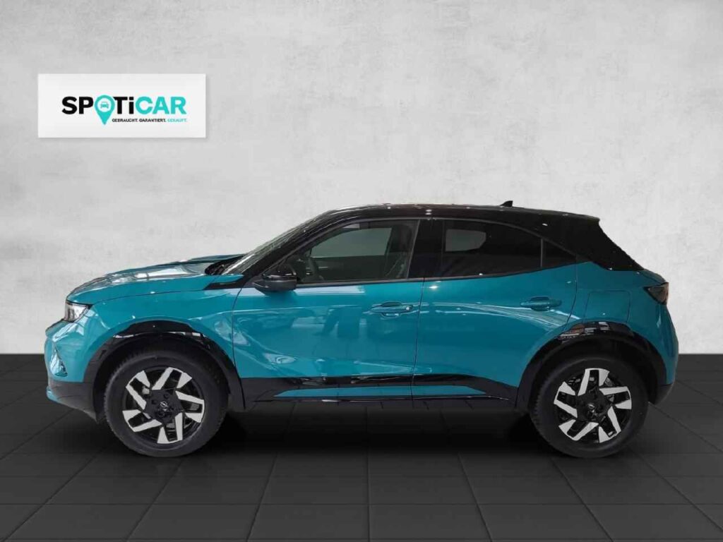 fhz_boerse_zf596091_119582704-522796_3