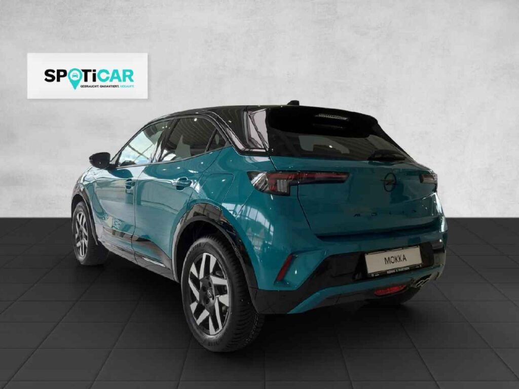 fhz_boerse_zf596091_119582704-522796_4