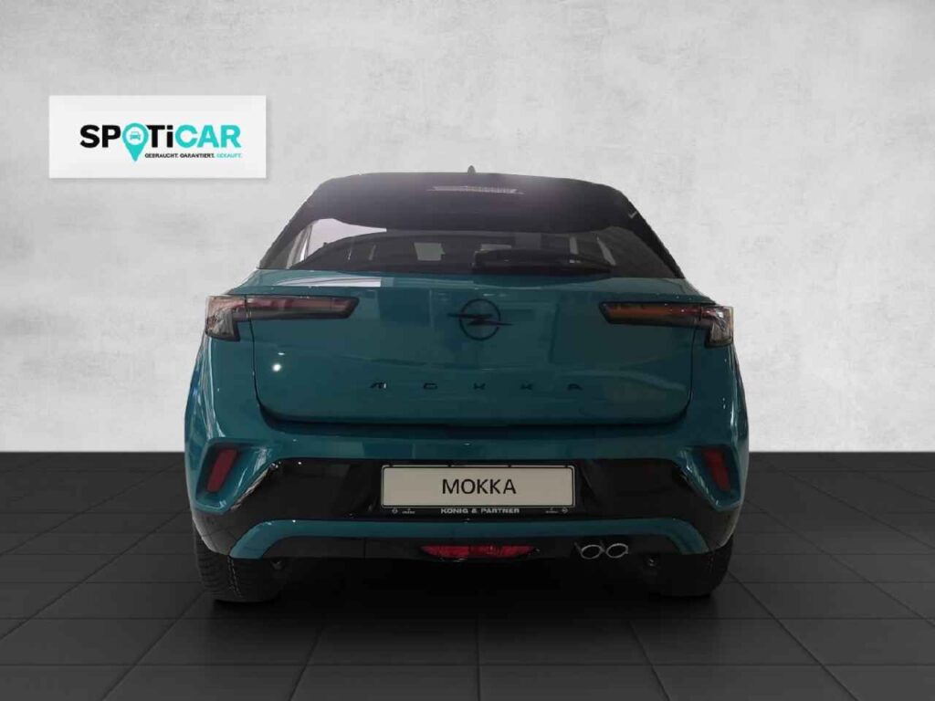 fhz_boerse_zf596091_119582704-522796_5