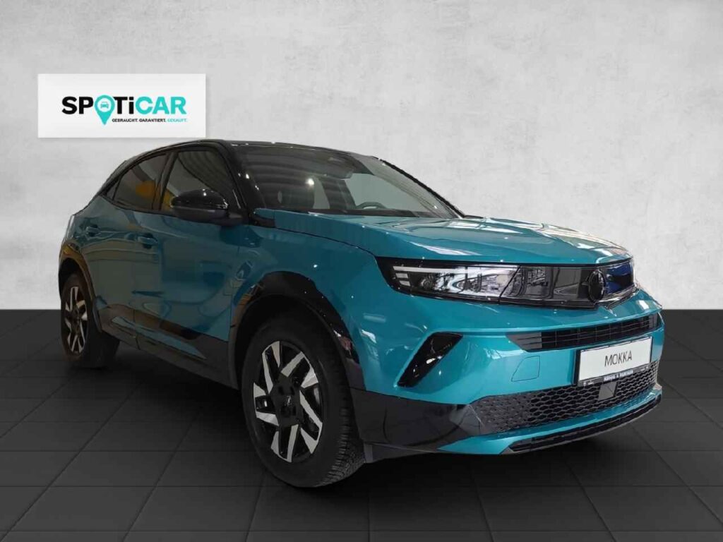 fhz_boerse_zf596091_119582704-522796_8