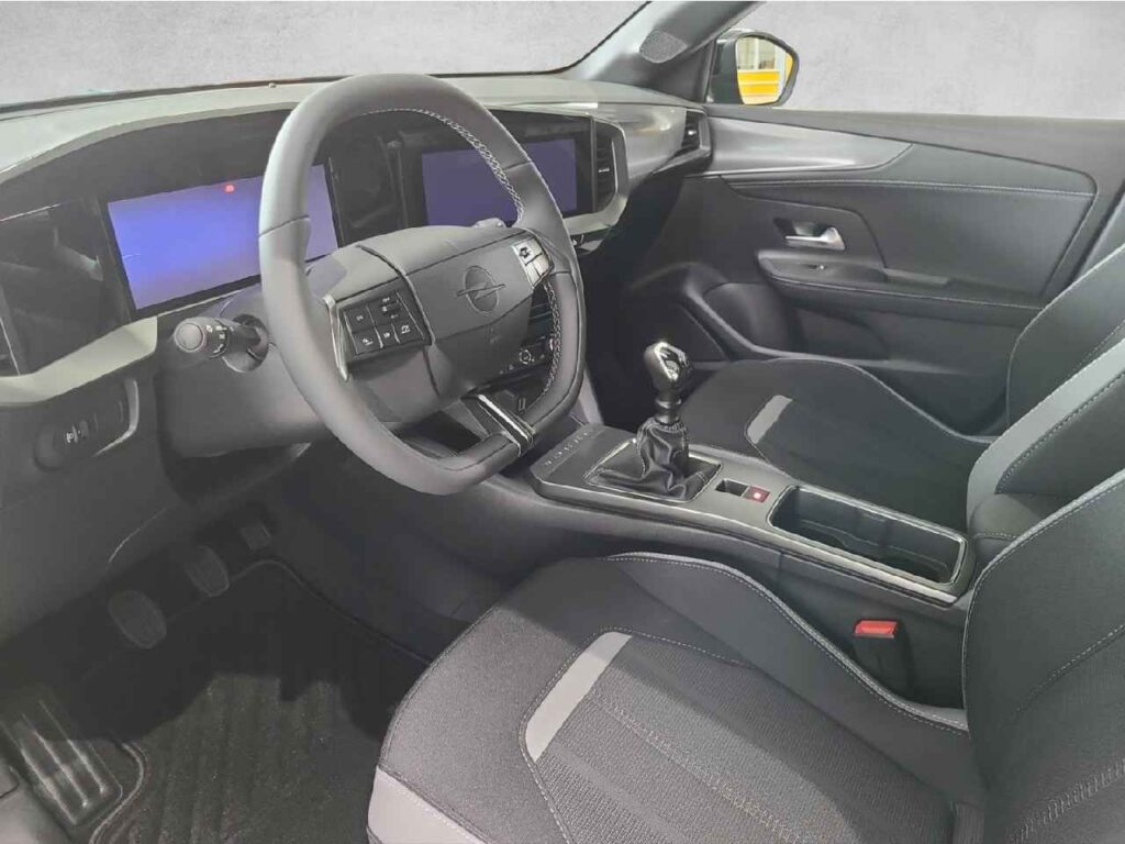 fhz_boerse_zf596091_119582704-522796_9