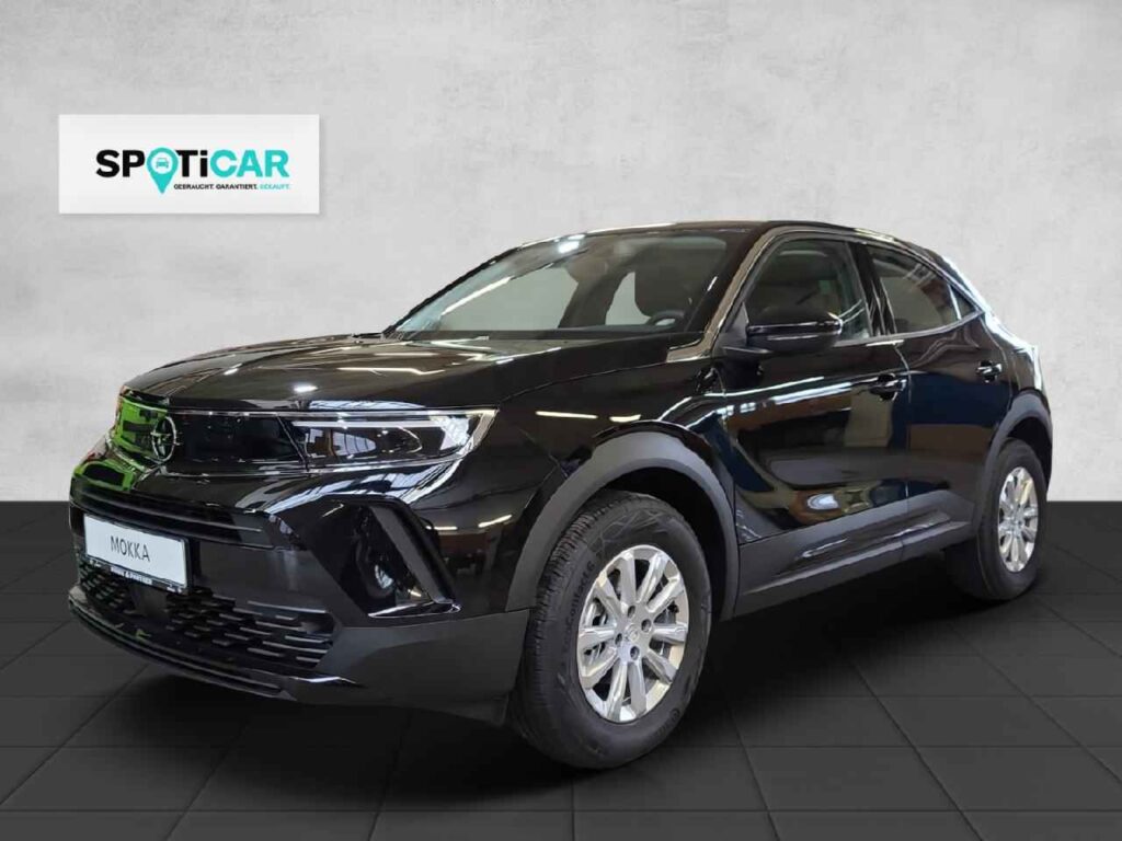 fhz_boerse_zf602416_59290152-538957_1