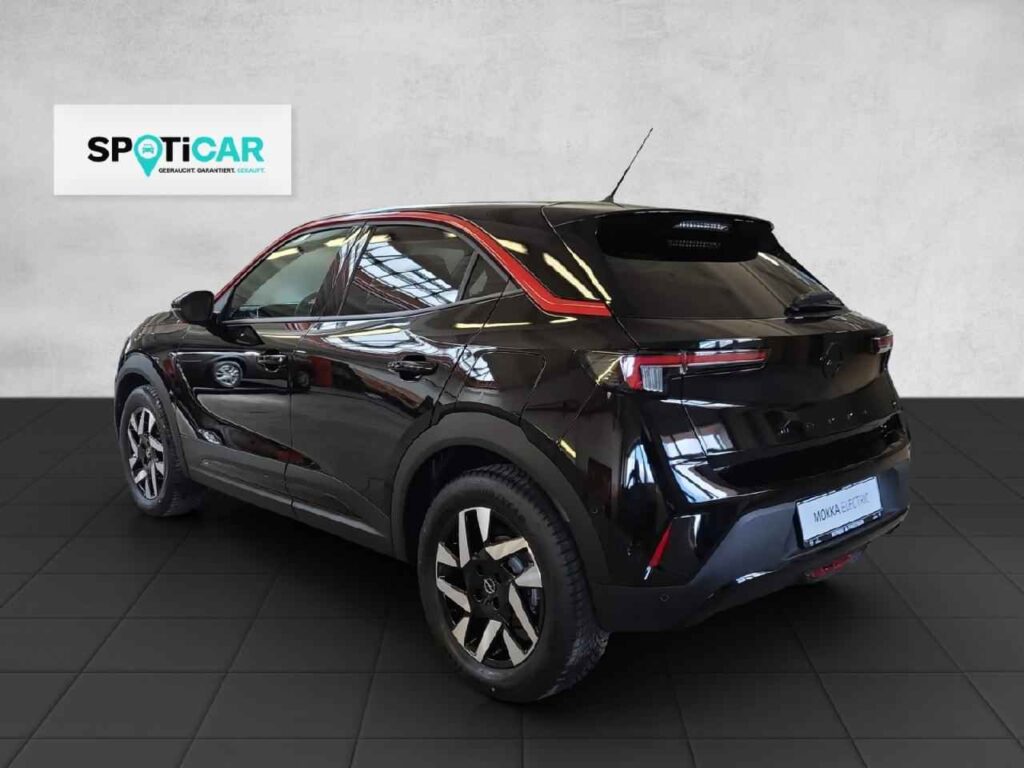 fhz_boerse_zf602416_59290152-538957_4