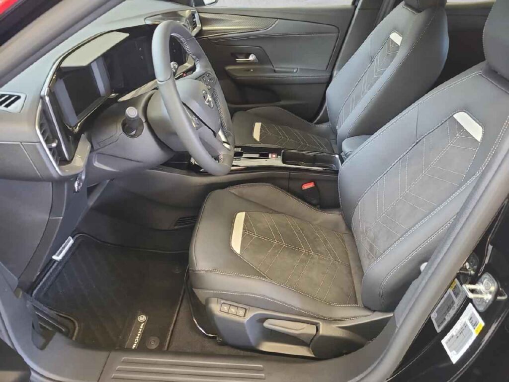 fhz_boerse_zf602416_59290152-538957_9