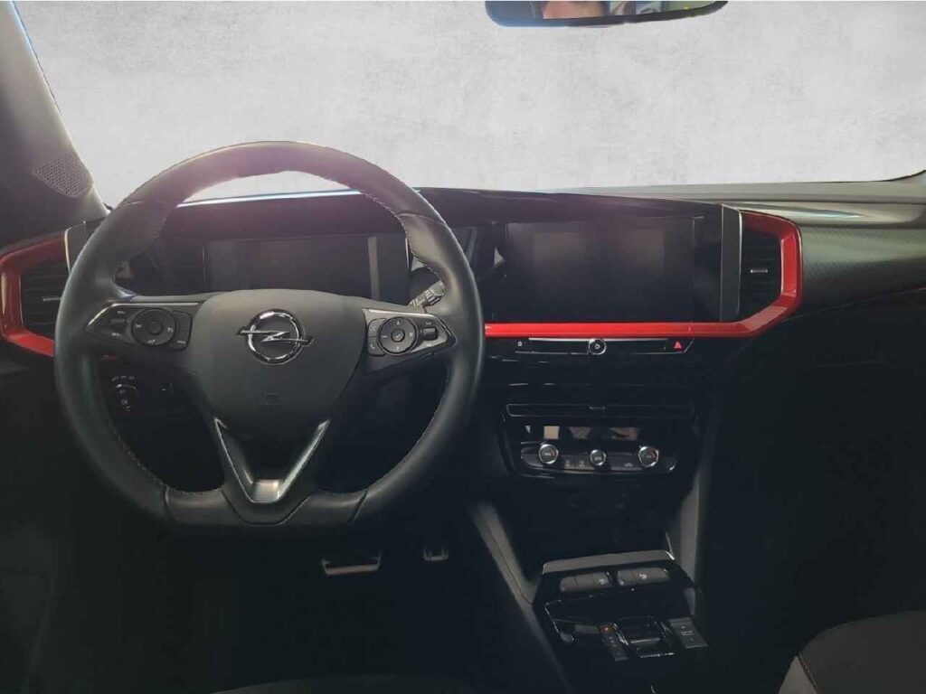 fhz_boerse_zf610845_100963485-522796_13